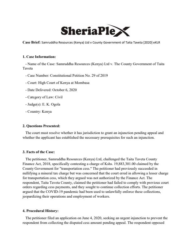 Samruddha-Resources-Kenya-Ltd-v-County-Government-of-Taita-Taveta-[2020]-eKLR-Case-Summary_1996_0.jpg